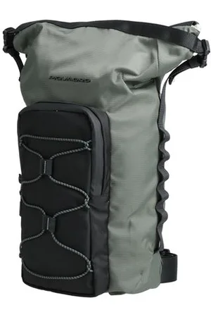 Piquadro BOLSOS - Mochilas