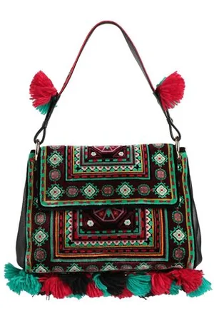 Etro BOLSOS - Bolsos de mano