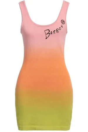 BARROW CAMISETAS Y TOPS - Tops