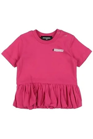 Dsquared2 CAMISETAS Y TOPS - Camisetas