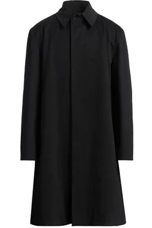 Moschino ROPA DE ABRIGO - Abrigos y gabardinas