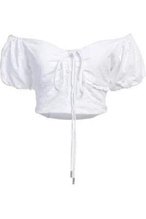 Guess CAMISETAS Y TOPS - Tops
