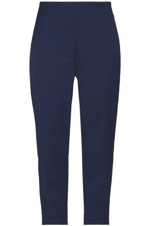 Ralph Lauren PARTES DE ABAJO - Pantalones