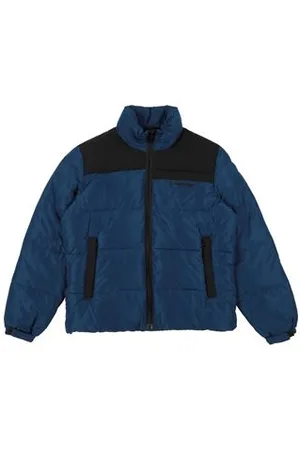 Invicta ROPA DE ABRIGO - Plumíferos y acolchados