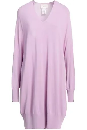 VICOLO PRENDAS DE PUNTO - Pullover