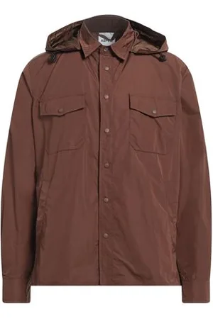 Aspesi ROPA DE ABRIGO - Chaquetas y cazadoras