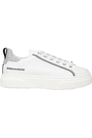 Dsquared2 CALZADO - Sneakers