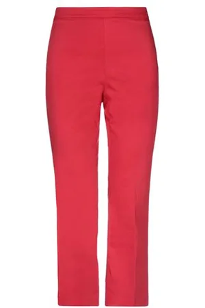 Relish PARTES DE ABAJO - Pantalones