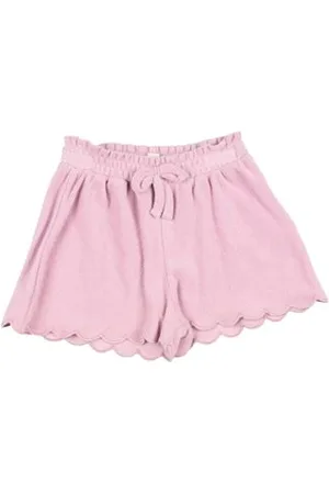 Louise Misha PARTES DE ABAJO - Pantalones cortos y bermudas