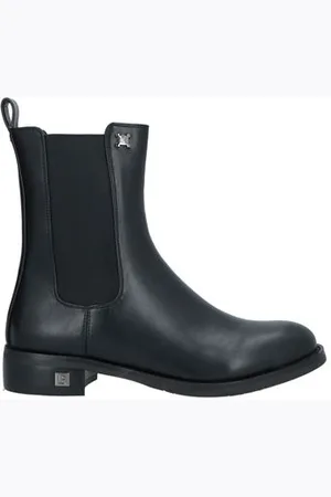 Laura Biagiotti CALZADO - Botines de caña alta