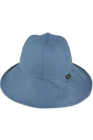 Borsalino COMPLEMENTOS - Sombreros