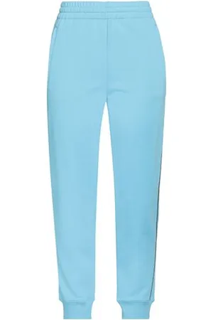 Moschino PARTES DE ABAJO - Pantalones