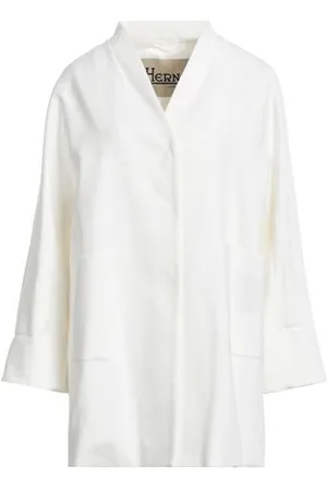 HERNO ROPA DE ABRIGO - Abrigos y gabardinas