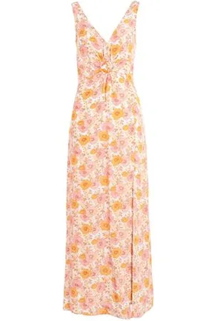 & OTHER STORIES VESTIDOS - Vestidos largos