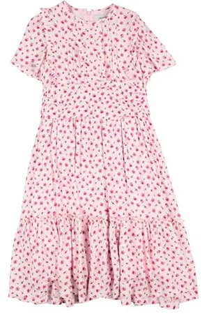 Simonetta VESTIDOS - Vestidos para niña