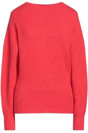 Marant Etoile PRENDAS DE PUNTO - Pullover