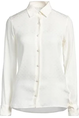 Palm Angels CAMISETAS Y TOPS - Camisas