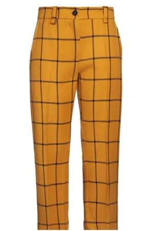 PDR PHISIQUE DU ROLE PARTES DE ABAJO - Pantalones