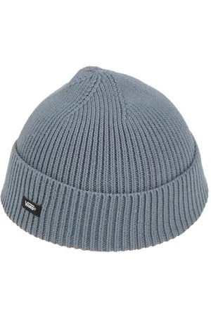 Vans COMPLEMENTOS - Sombreros