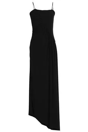 Pinko VESTIDOS - Vestidos largos
