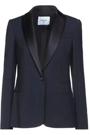 Dondup TRAJES Y CONJUNTOS - Americanas