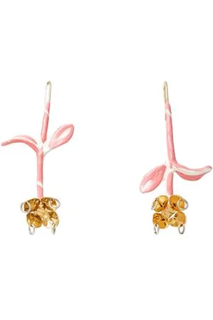 Marni JOYAS y RELOJES - Pendientes