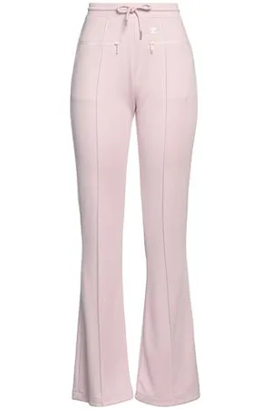 Courrèges PARTES DE ABAJO - Pantalones