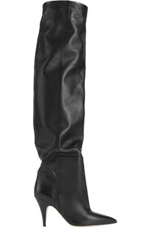 Khaite CALZADO - Botas