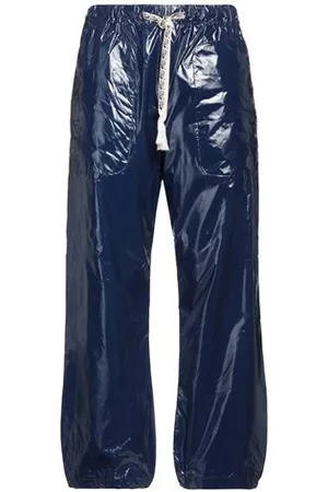 Etro PARTES DE ABAJO - Pantalones