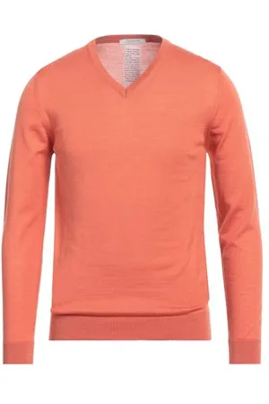 BELLWOOD PRENDAS DE PUNTO - Pullover