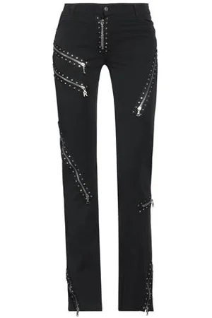 John Richmond PARTES DE ABAJO - Pantalones