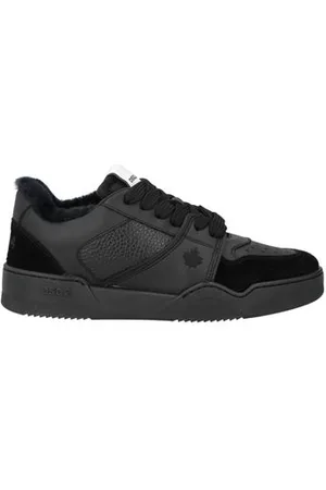 Dsquared2 CALZADO - Sneakers