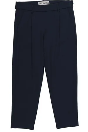 Simonetta PARTES DE ABAJO - Pantalones