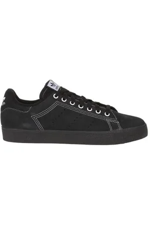 adidas CALZADO - Sneakers