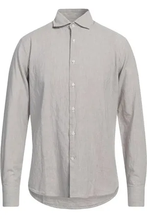 DEPERLU CAMISETAS Y TOPS - Camisas