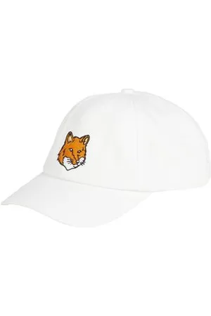 Maison Kitsuné COMPLEMENTOS - Sombreros