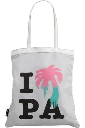 Palm Angels BOLSOS - Bolsos de mano