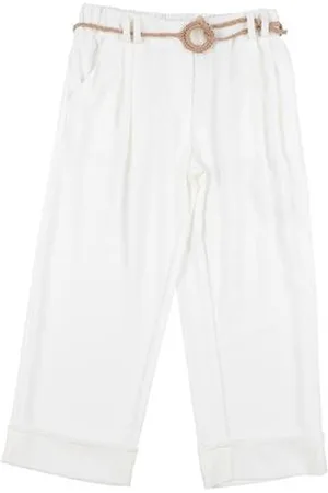 Manila Grace PARTES DE ABAJO - Pantalones