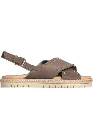 CARLO PAZOLINI CALZADO - Espadrillas