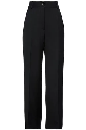 Patou PARTES DE ABAJO - Pantalones
