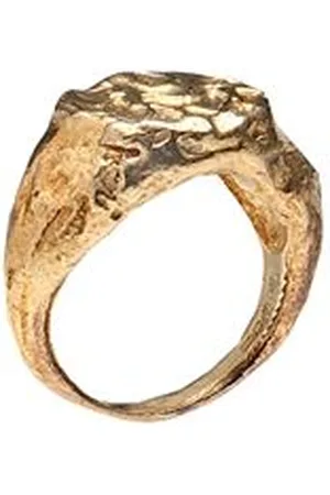 Alighieri JOYAS y RELOJES - Anillos
