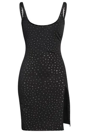 Chiara Ferragni VESTIDOS - Minivestidos