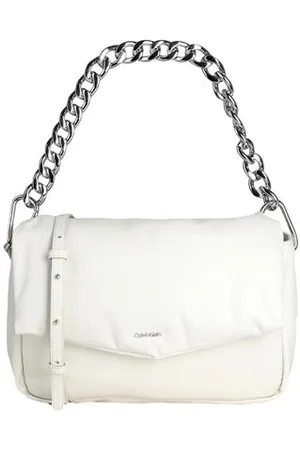Calvin Klein BOLSOS - Bolsos de asas largas