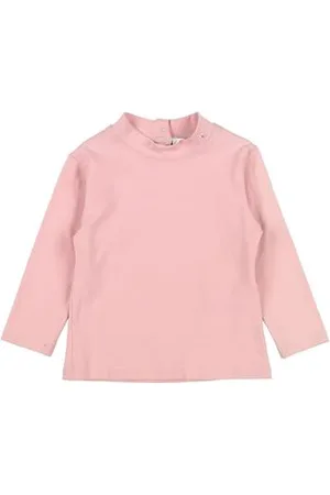 Peuterey CAMISETAS Y TOPS - Camisetas