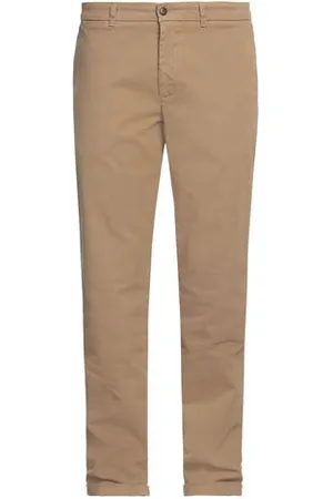 HARMONT&BLAINE PARTES DE ABAJO - Pantalones