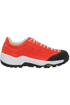 Diemme CALZADO - Sneakers