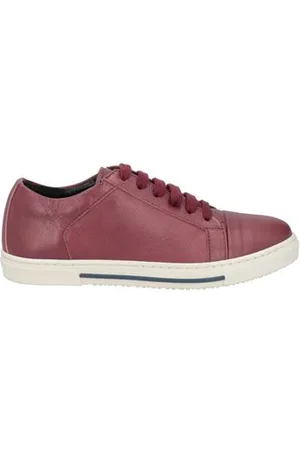 Paolo Pecora CALZADO - Sneakers