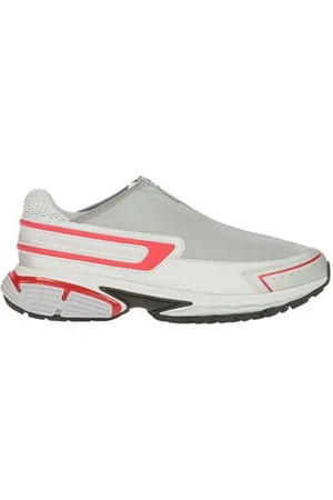 Diesel CALZADO - Sneakers