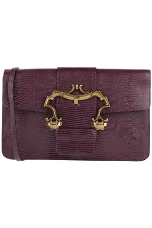 Moschino BOLSOS - Bolsos con bandolera