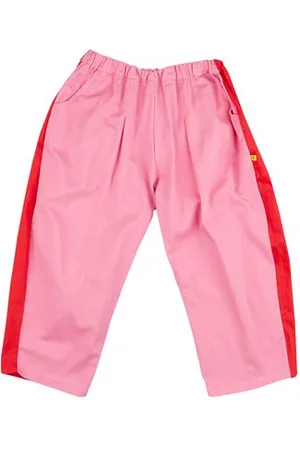 M’A Kids PARTES DE ABAJO - Pantalones